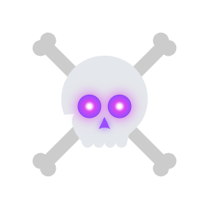 Skull & Bones